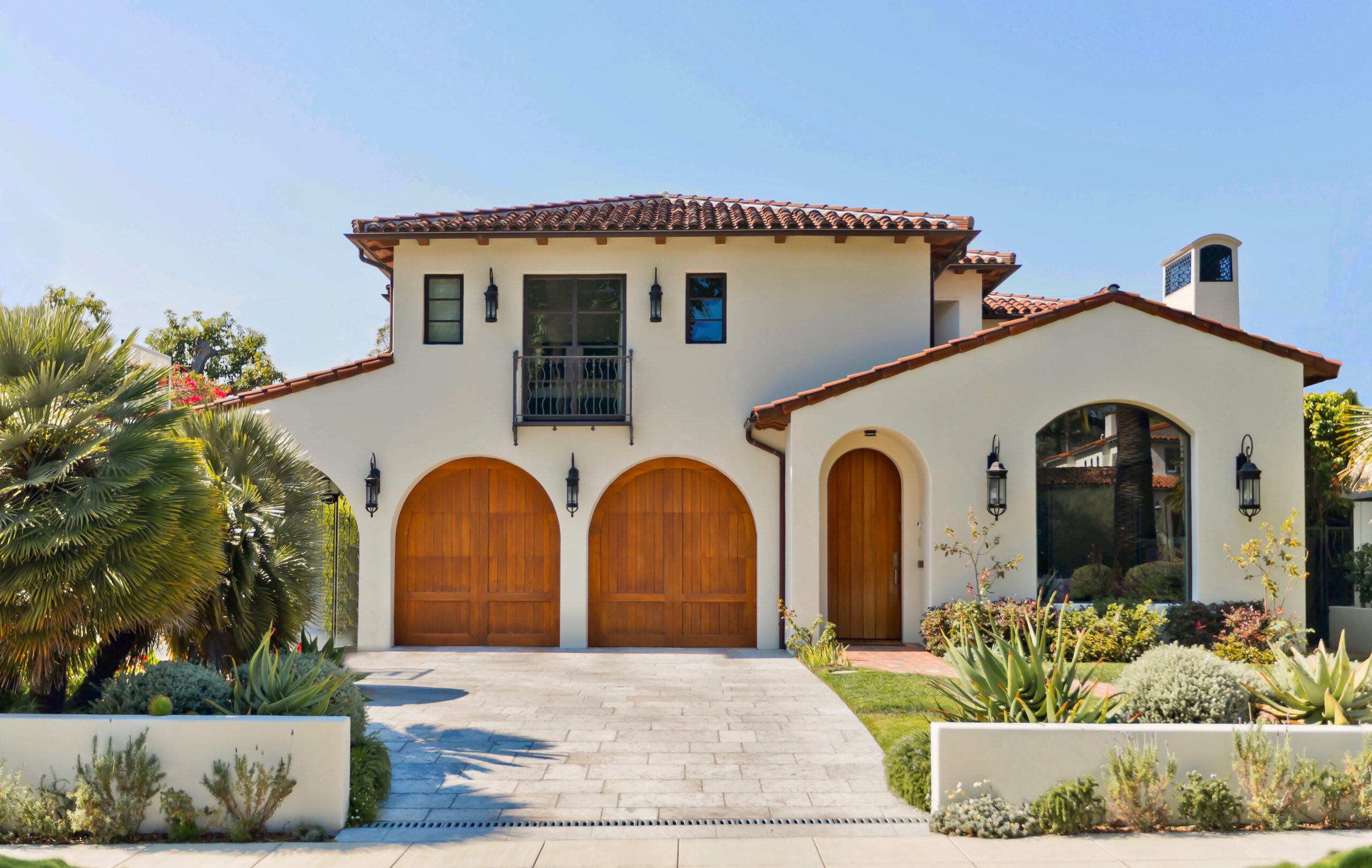Choosing a Los Angeles Neighborhood: A First Guide for Luxury Buyers