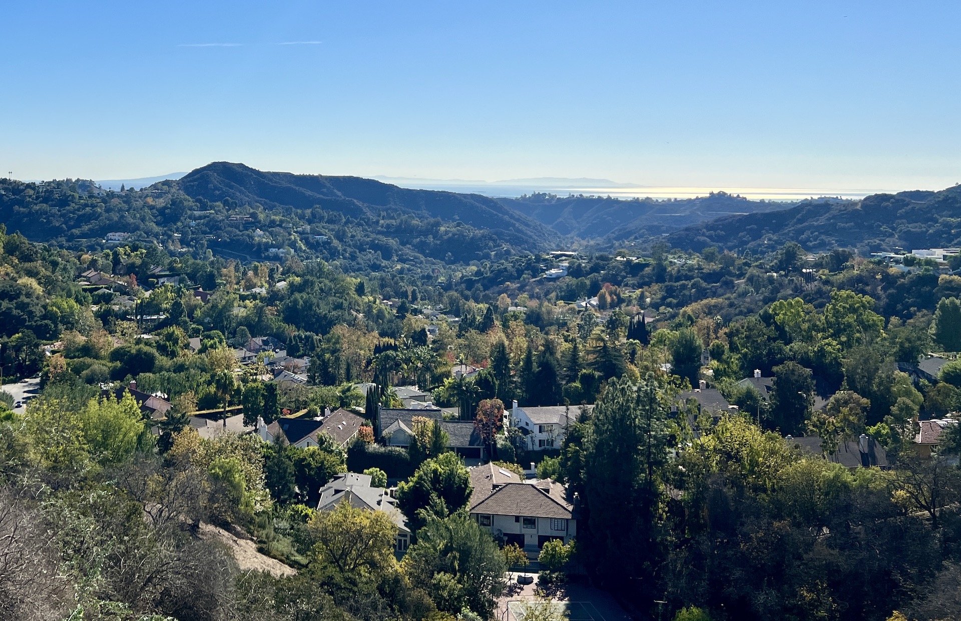 Beverly-hills-post-office