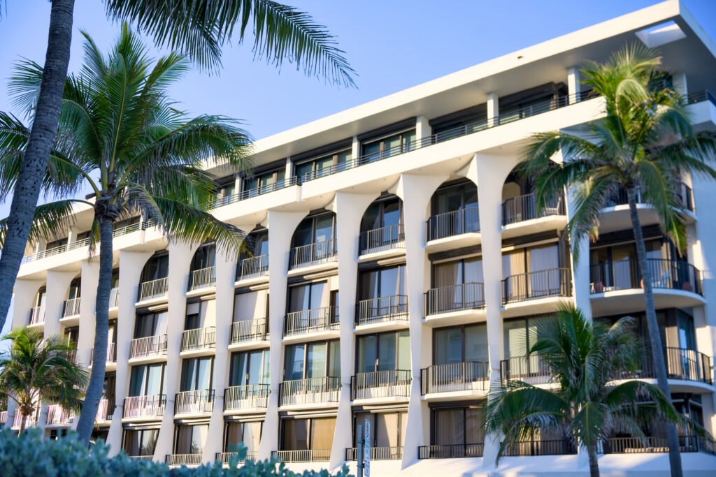 HOA Dues in Los Angeles Condo Buildings: What You Are Actually Buying, Los Angeles real estate