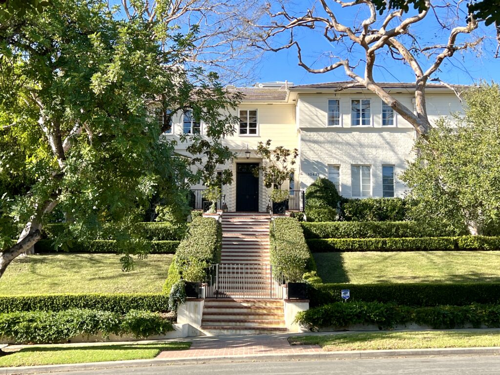 Measure ULA, Four Years On: What Los Angeles Sellers Actually Pay, Los Angeles real estate